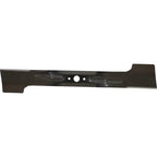 REPLACES EGO HI - LIFT BLADE AB2001 LM2000 - S LM2020 LM2020SP 0.125" STENS 310 - 017 - OPE Quality Parts