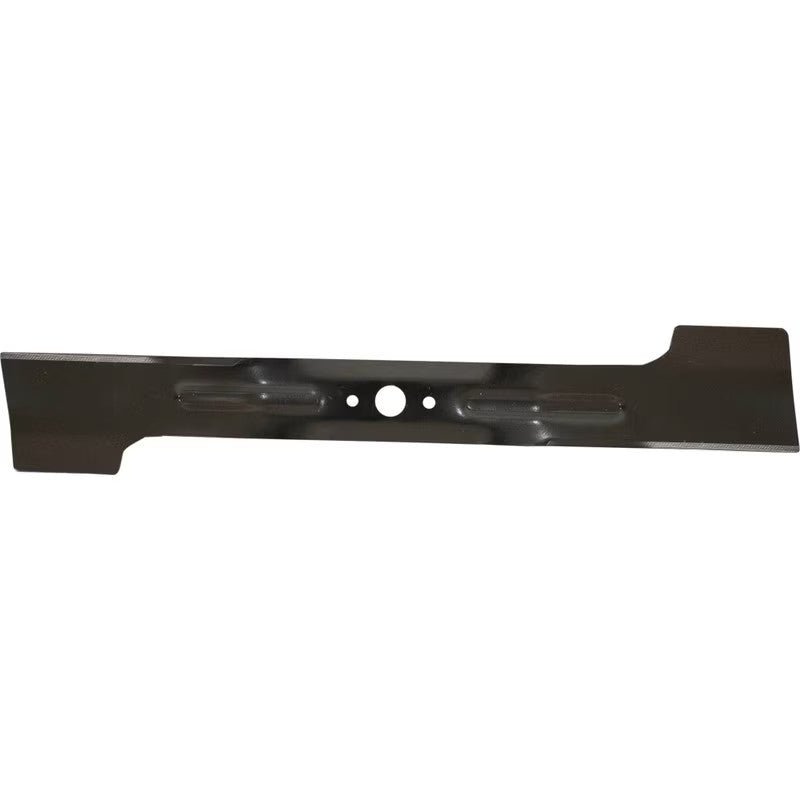 REPLACES EGO HI - LIFT BLADE AB2001 LM2000 - S LM2020 LM2020SP 0.125" STENS 310 - 017 - OPE Quality Parts