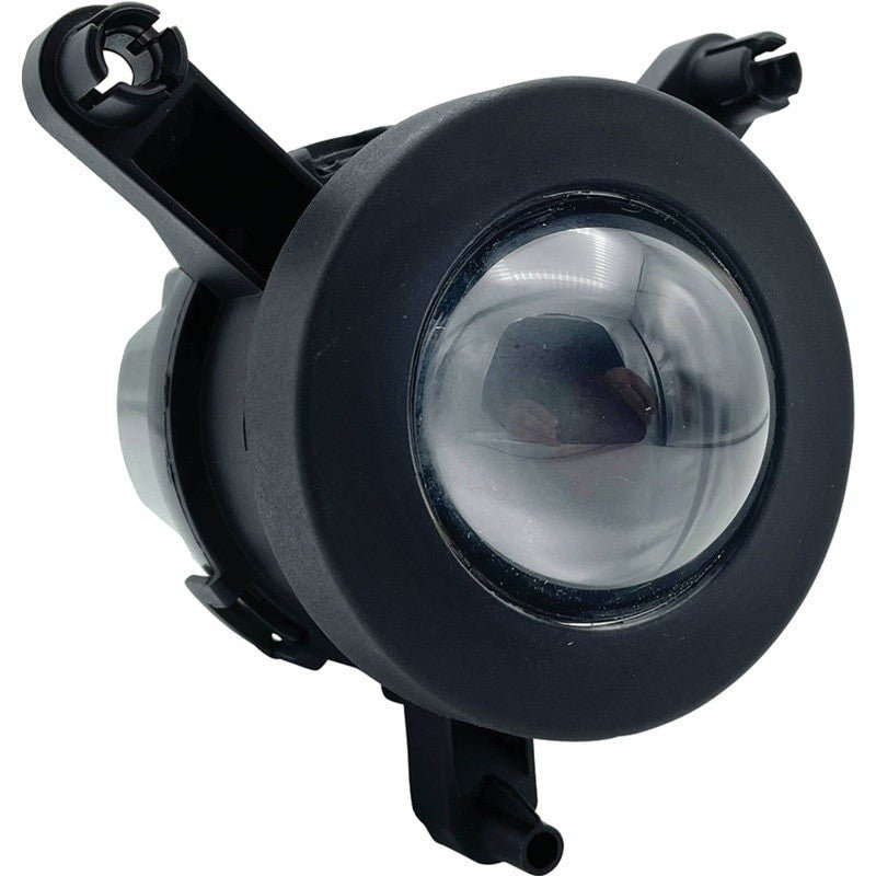 TIGER LIGHTS REPLACES JOHN DEERE LED PROJECTOR LIGHT AL209451 7R STENS TL8650 - OPE Quality Parts