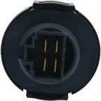 AQP REPLACES KUBOTA IGNITION SWITCH K7571 - 62112 BX1850D STENS 1900 - 0923 - OPE Quality Parts