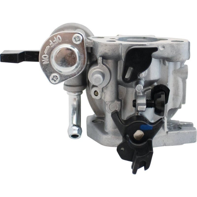 REPLACES BRIGGS AND STRATTON CARBURETOR FITS 130G32 596079 STENS 520 - 127 - OPE Quality Parts