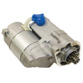 MEGA - FIRE ELECTRIC STARTER REPLACES 19269 - 63010 FITS F2400 FZ2100 STENS 435 - 181 - OPE Quality Parts