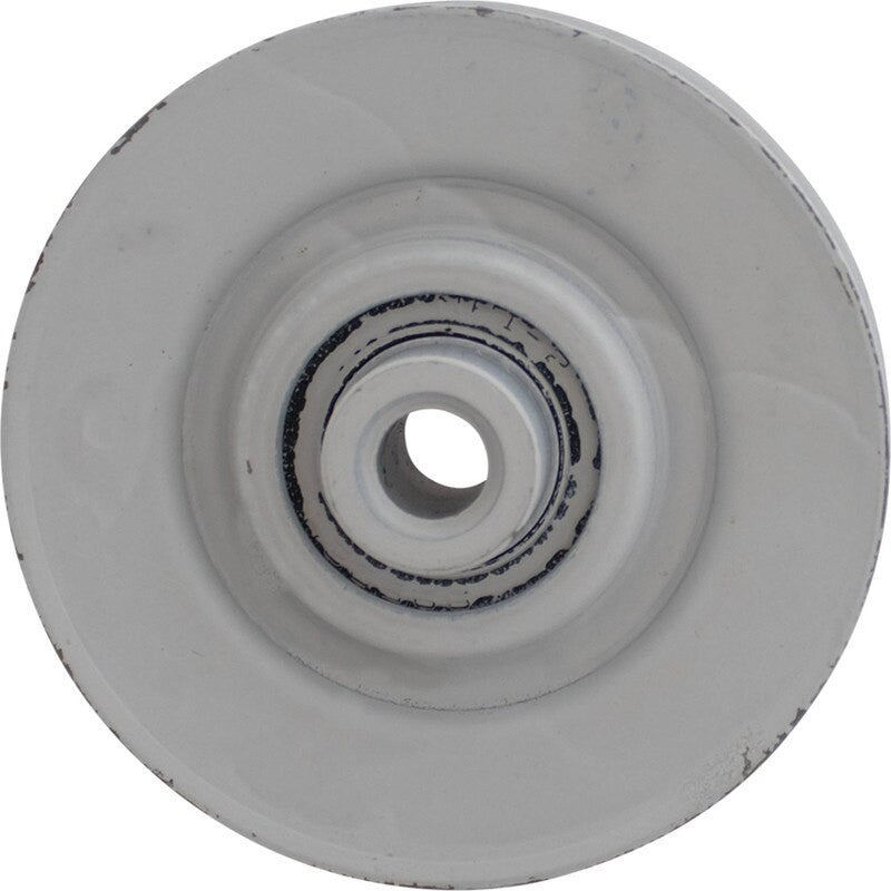 REPLACES CUB CADET V - IDLER IH - 61176C92 UNIVERSAL IH - 61176 - C92 16" STENS 280 - 188 - OPE Quality Parts