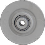REPLACES CUB CADET V - IDLER IH - 61176C92 UNIVERSAL IH - 61176 - C92 16" STENS 280 - 188 - OPE Quality Parts