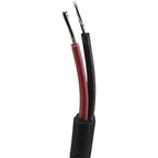REPLACES MOJAVE LED RACING LIGHT KIT 2" UNIVERSAL FOR UNIVERSAL STENS TLM2 - KIT - OPE Quality Parts