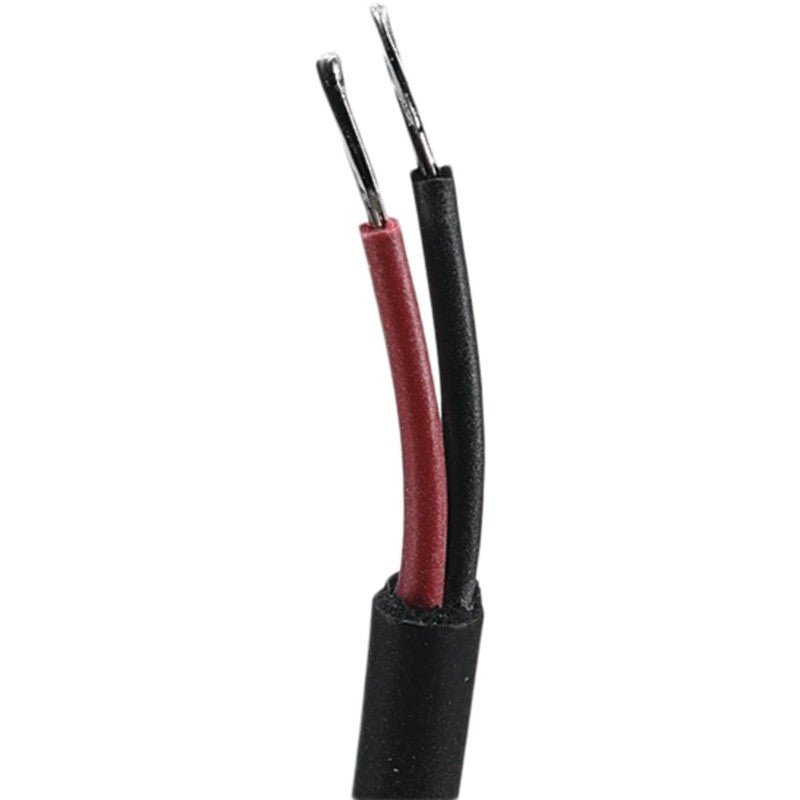 REPLACES MOJAVE LED RACING LIGHT KIT 2" UNIVERSAL FOR UNIVERSAL STENS TLM2 - KIT - OPE Quality Parts
