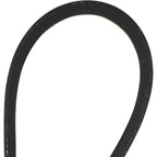 REPLACES ARIENS DRIVE BELT 07206600 FITS 924080 - 924087 HU550FH STENS 265 - 999 - OPE Quality Parts