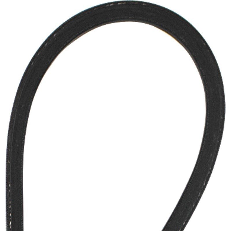 REPLACES ARIENS DRIVE BELT 07206600 FITS 924080 - 924087 HU550FH STENS 265 - 999 - OPE Quality Parts