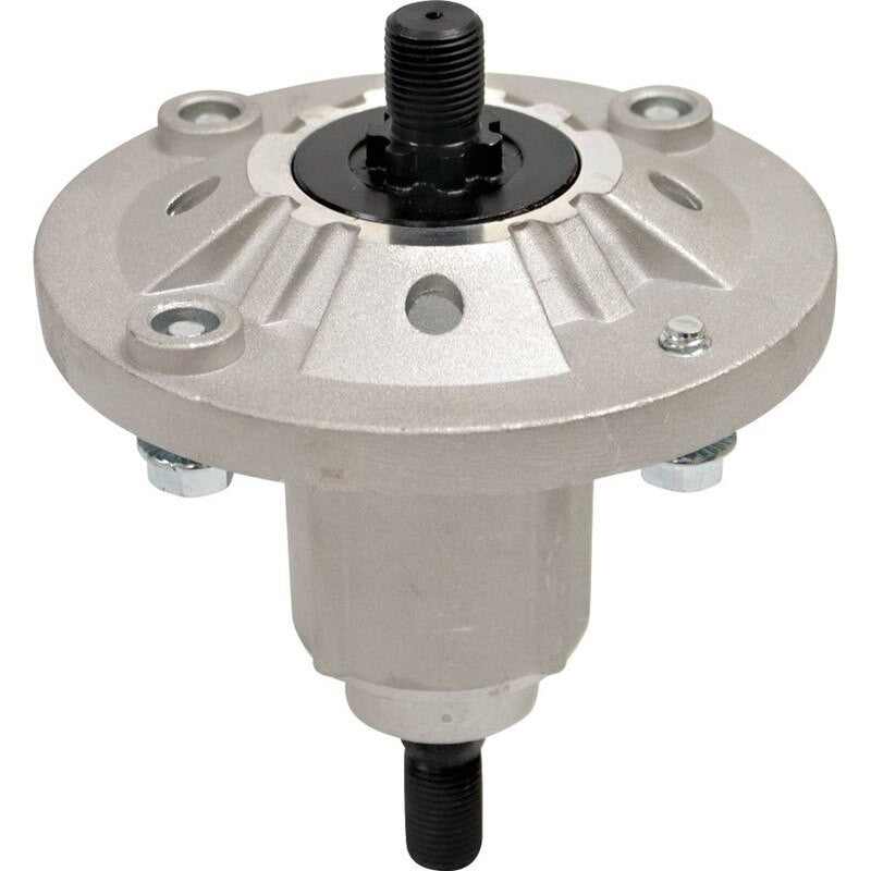 REPLACES JOHN DEERE SPINDLE ASSEMBLY GY21099 FITS 190C GY20867 STENS 285 - 883 - OPE Quality Parts