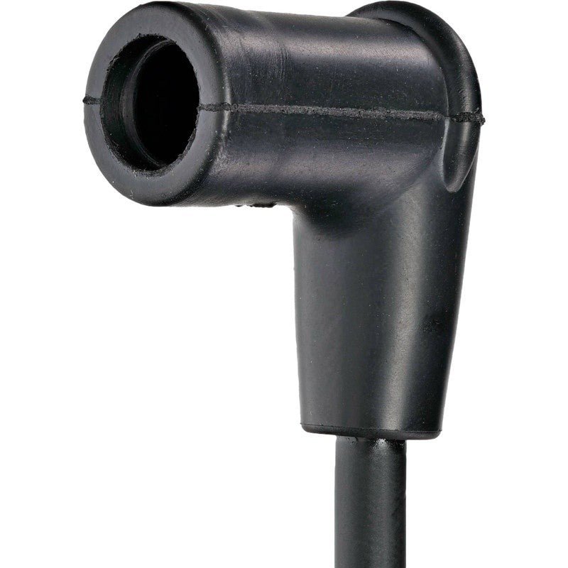 REPLACES HONDA IGNITION COIL 30500 - Z6L - 043 FITS GX630 GX660 GX690 STENS 440 - 093 - OPE Quality Parts