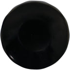 REPLACES UNIVERSAL TRANSMISSION FILTER 100850 TRANS GEHL 2" CH40 - 2 STENS 120 - 471 - OPE Quality Parts