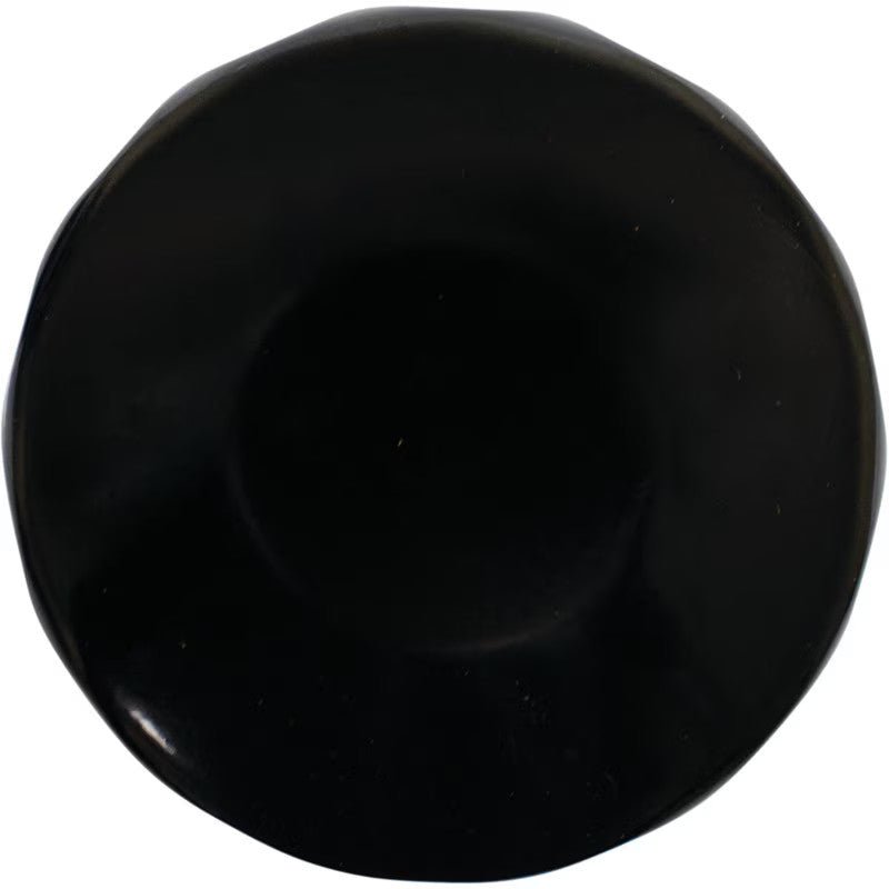 REPLACES UNIVERSAL TRANSMISSION FILTER 100850 TRANS GEHL 2" CH40 - 2 STENS 120 - 471 - OPE Quality Parts