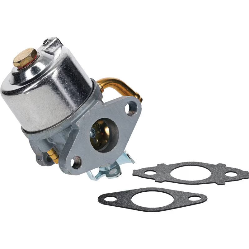 REPLACES BRIGGS AND STRATTON CARBURETOR FITS 15C102 15C103 15C104 STENS 520 - 110 - OPE Quality Parts