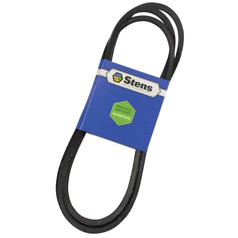 REPLACES SIMPLICITY DECK BELT 1668066SM FITS 5000 6000 42" 120" STENS 265 - 623 - OPE Quality Parts