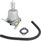 REPLACES BRIGGS AND STRATTON CARBURETOR FITS 28AH76 28AH77 28BH76 STENS 520 - 022 - OPE Quality Parts