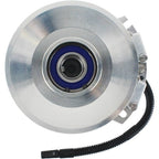 XTREME PTO CLUTCH AM141833 FITS Z665 EZTRAK 5219 - 132 5219132 STENS X0336A - OPE Quality Parts