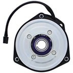 XTREME PTO CLUTCH GT3.5 - VP03 FOR LAWN MOWERS GT3.5VP03 STENS X0669A - OPE Quality Parts
