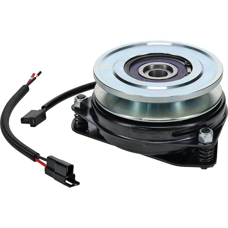 XTREME PTO CLUTCH MA - GT - DX11CU UNIVERSAL MAGTDX11CU 11CU STENS X0703 - OPE Quality Parts