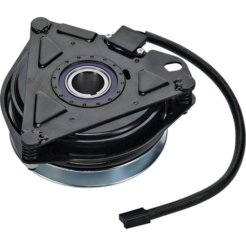 XTREME PTO CLUTCH 5022334SM 5901078 FITS FERRIS 37.0048 5022334 STENS X0617 - OPE Quality Parts