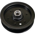 REPLACES HUSTLER FLAT IDLER 605512 931741 ZERO - TURN MOWER 931998US STENS 280 - 512 - OPE Quality Parts