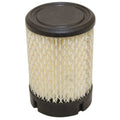 REPLACES KOHLER AIR FILTER 17 083 32 - S 03 - S FITS CH395 CH440 3" STENS 102 - 980 - OPE Quality Parts