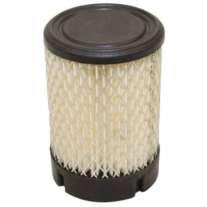 REPLACES KOHLER AIR FILTER 17 083 32 - S 03 - S FITS CH395 CH440 3" STENS 102 - 980 - OPE Quality Parts