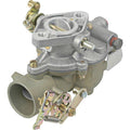 ZENITH CARBURETOR 0 - 13694 68 - 7 ARROWHEAD GAS 013694 STENS ZFS - 0 - 13694 - OPE Quality Parts
