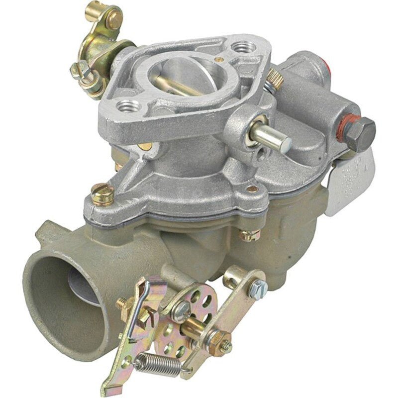 ZENITH CARBURETOR 0 - 13694 68 - 7 ARROWHEAD GAS 013694 STENS ZFS - 0 - 13694 - OPE Quality Parts