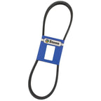REPLACES TORO DRIVE BELT 51 - 4290 PISTON GRIP 30115 PRO - LINE 30165 STENS 265 - 474 - OPE Quality Parts