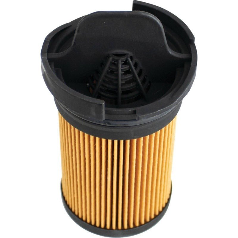 REPLACES BRIGGS AND STRATTON OIL FILTER 49E877 - 0008 - G1 84007094 4" STENS 120 - 928 - OPE Quality Parts