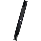 REPLACES TORO HI - LIFT BLADE 131 - 3939 - 03 FOR FITS 74720 74721 74722 STENS 330 - 532 - OPE Quality Parts