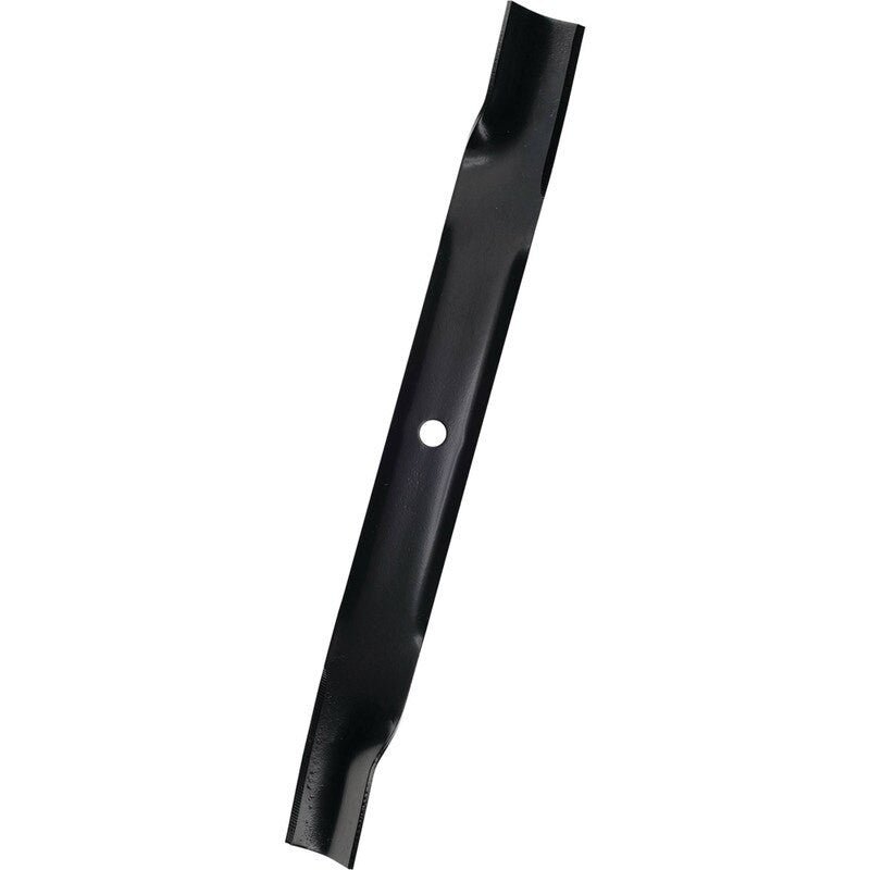 REPLACES TORO HI - LIFT BLADE 131 - 3939 - 03 FOR FITS 74720 74721 74722 STENS 330 - 532 - OPE Quality Parts