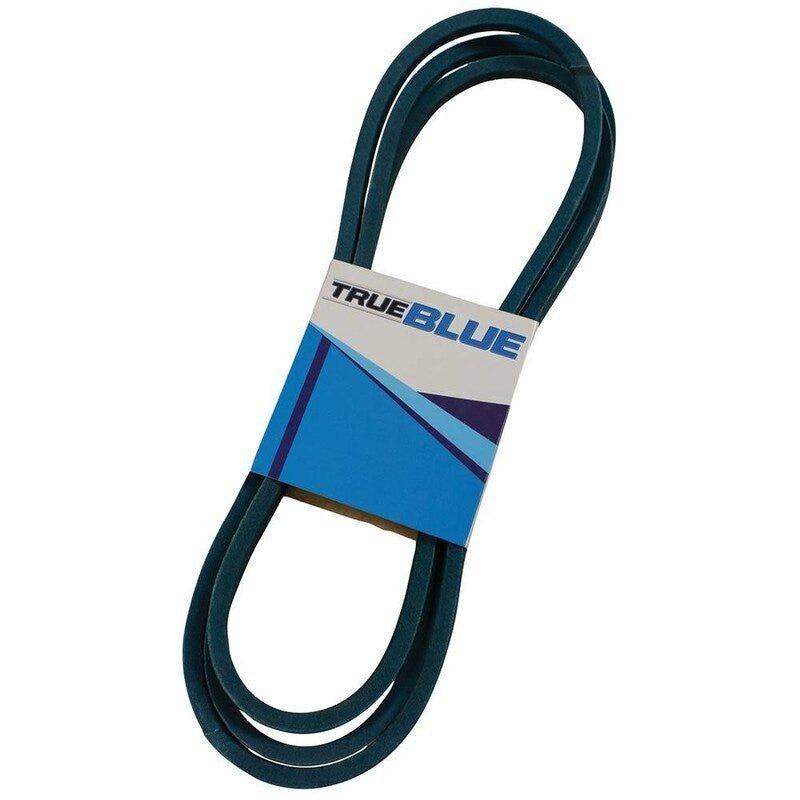 TRUEBLUE BELT 5/8" X 125" ARIENS 07200519 07200519 L5125 69125 122 STENS 258 - 125 - OPE Quality Parts