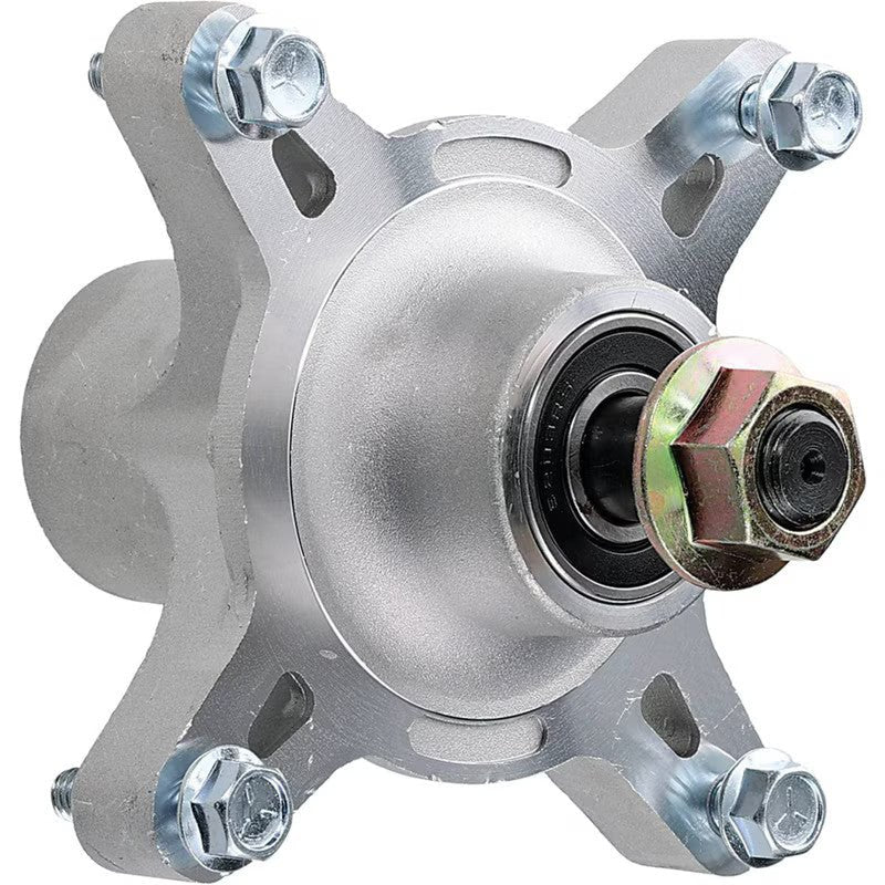 REPLACES TORO SPINDLE ASSEMBLY 139 - 3214 TIMECUTTER FITS 4200 TORO STENS 285 - 923 - OPE Quality Parts