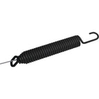 REPLACES MTD DECK ENGAGEMENT CABLE 946 - 04173E FITS 700 SERIES 39" STENS 290 - 143 - OPE Quality Parts