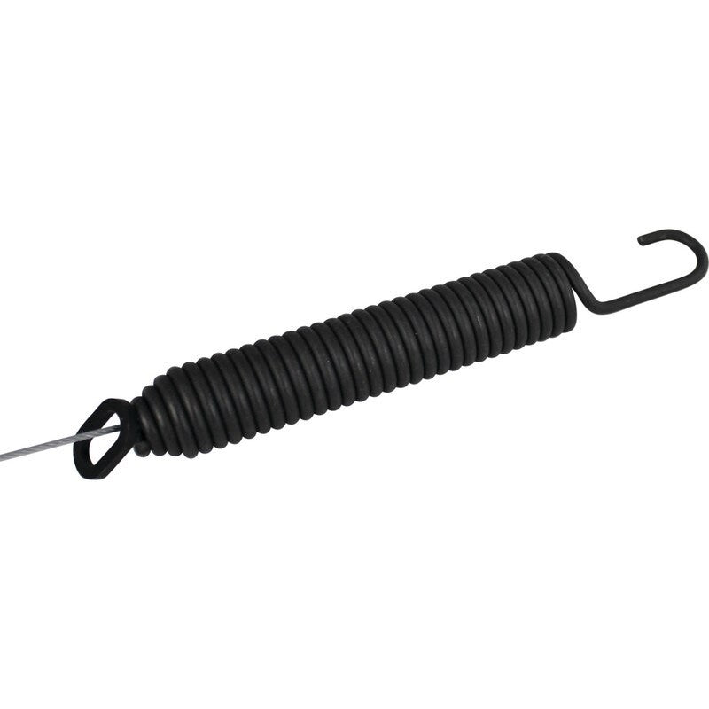 REPLACES MTD DECK ENGAGEMENT CABLE 946 - 04173E FITS 700 SERIES 39" STENS 290 - 143 - OPE Quality Parts