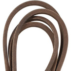 REPLACES TORO DECK BELT 108 - 5951 Z MASTER TURBO FORCE 52" 180 3 4" STENS 265 - 052 - OPE Quality Parts