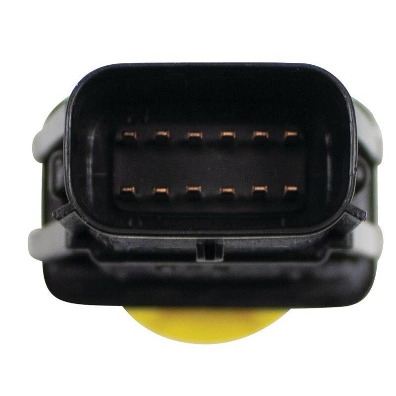 DELTA PTO SWITCH KIT 135 - 3653 TORO Z MASTER FITS G3 79746 676929 STENS 430 - 778 - OPE Quality Parts