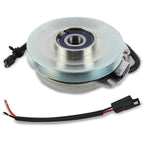 XTREME PTO CLUTCH 109 - 7666 LAZER Z XS Z550 103 - 2453 Z587L 1032453 STENS X0460A - OPE Quality Parts