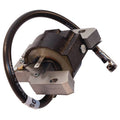 REPLACES BRIGGS AND STRATTON MODULE 10A900 PT11047 10B900 799471 STENS 440 - 409 - OPE Quality Parts