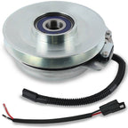 XTREME PTO CLUTCH 453330 5218 - 265 FOR RIDING MOWERS 521861 5218265 STENS X0542A - OPE Quality Parts