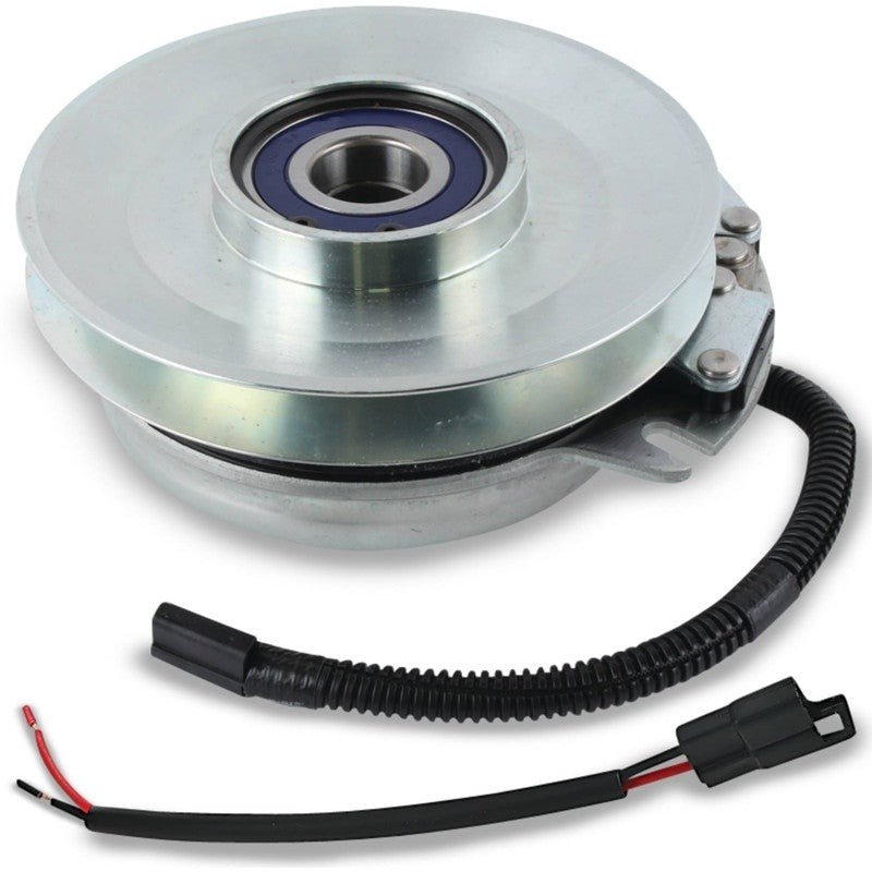 XTREME PTO CLUTCH 453330 5218 - 265 FOR RIDING MOWERS 521861 5218265 STENS X0542A - OPE Quality Parts