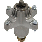 REPLACES CUB CADET SPINDLE ASSEMBLY 918 - 0624B FOR LT1040 LT1042 STENS 285 - 936 - OPE Quality Parts