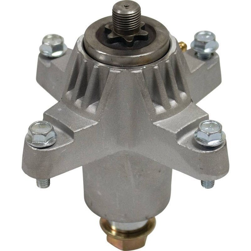 REPLACES CUB CADET SPINDLE ASSEMBLY 918 - 0624B FOR LT1040 LT1042 STENS 285 - 936 - OPE Quality Parts