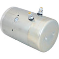 J&N REPLACES J AND N SNOW PLOW MOTOR MEYER LESTER 12V 11.216.099 STENS 430 - 22019 - OPE Quality Parts