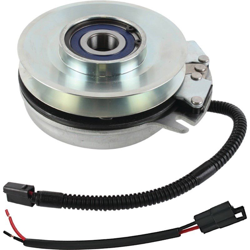 XTREME PTO CLUTCH 601311K MINI Z SUPER FITS 44" 601311 BIG DOG X STENS X0222A - OPE Quality Parts