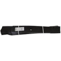 REPLACES JOHN DEERE HI - LIFT BLADE 15882 TCU15882 25" 3" AM102402 STENS 330 - 506 - 6 - OPE Quality Parts