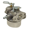 REPLACES TECUMSEH CARBURETOR 640349 HMSK80 HMSK85 HMSK90 LH318SA STENS 520 - 926 - OPE Quality Parts