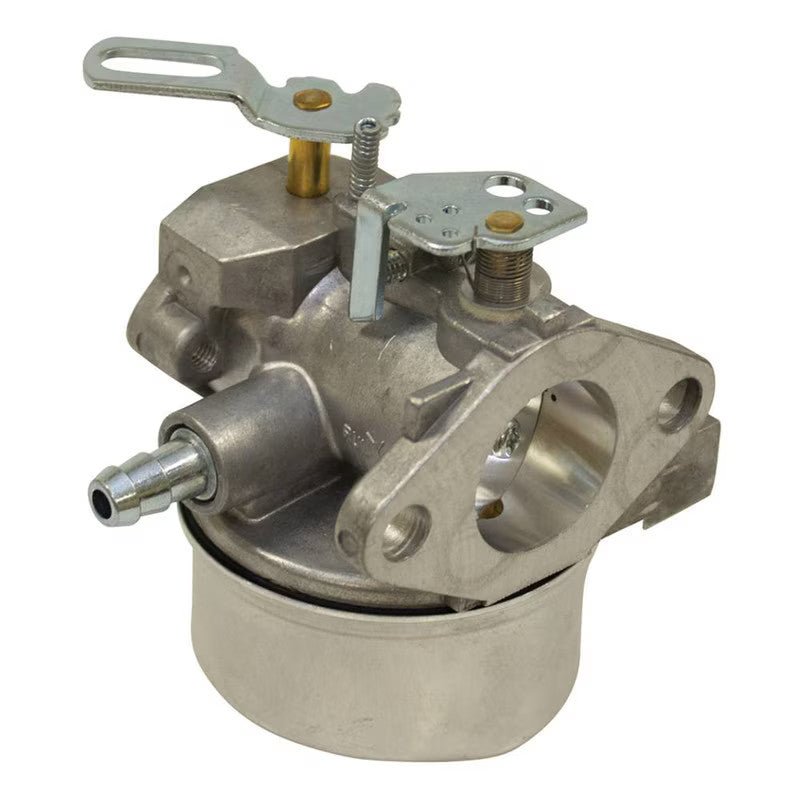 REPLACES TECUMSEH CARBURETOR 640349 HMSK80 HMSK85 HMSK90 LH318SA STENS 520 - 926 - OPE Quality Parts