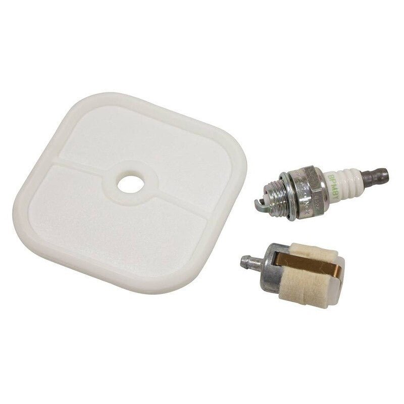 REPLACES ECHO MAINTENANCE KIT 90154Y SRM - 280 SRM - 280S A226000350 STENS 605 - 308 - OPE Quality Parts